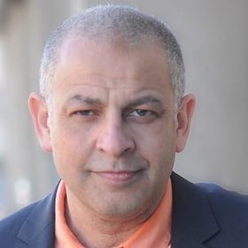 aiman-el-ramly-square-300x300