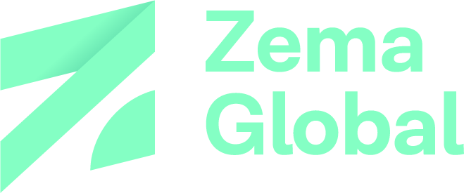 Zema_Global_logo_Aquamarine_shade-2